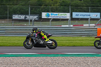 donington-no-limits-trackday;donington-park-photographs;donington-trackday-photographs;estoril;event-digital-images;motorbikes;no-limits;no-limits-trackdays;peter-wileman-photography;portugal;trackday;trackday-digital-images;trackday-photos